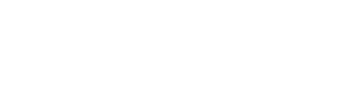 Sensia Logo
