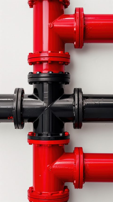 Midfield Valve & Supply photo 6