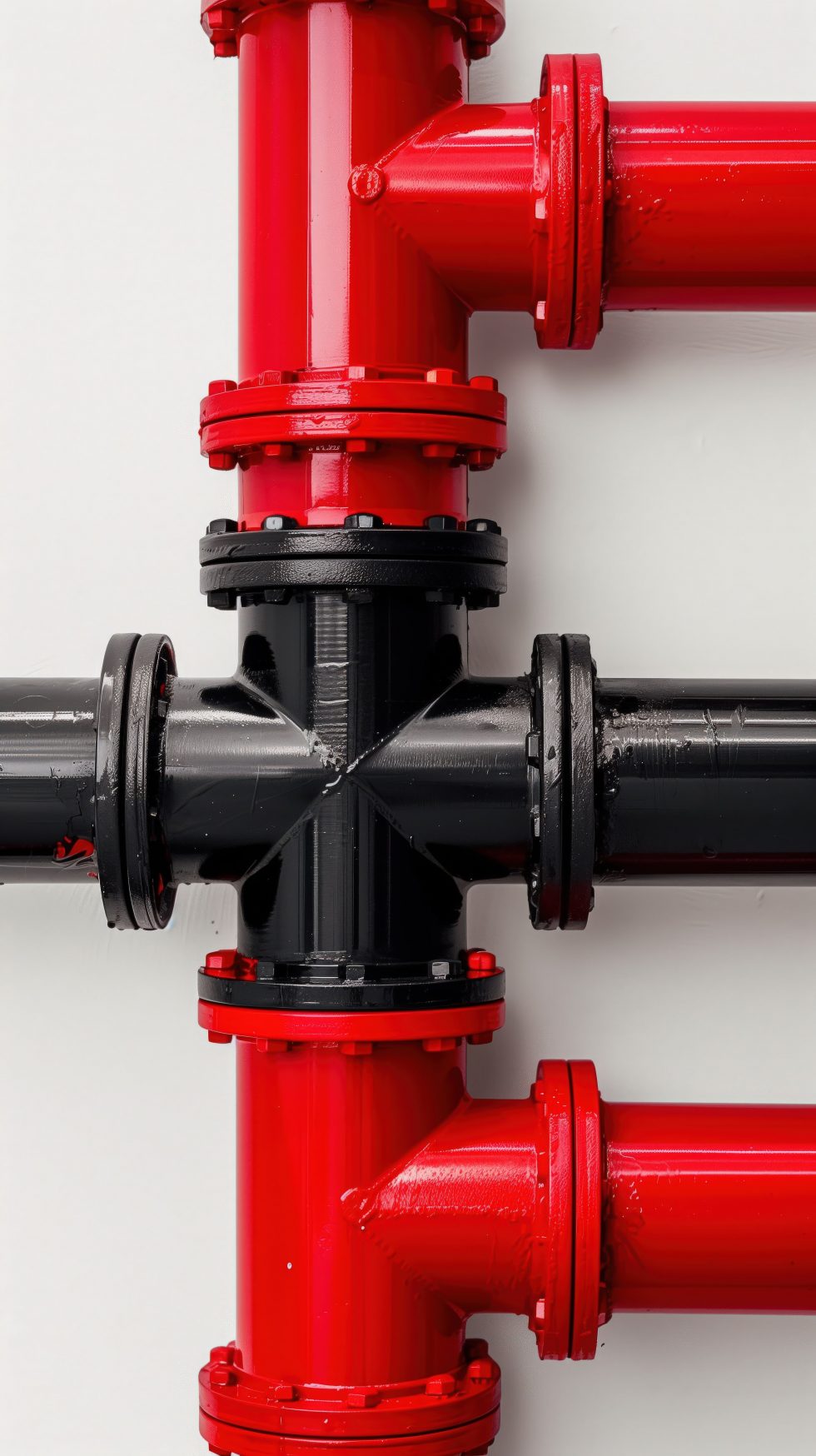 Midfield Valve & Supply photo 5