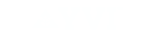 YVI Logo